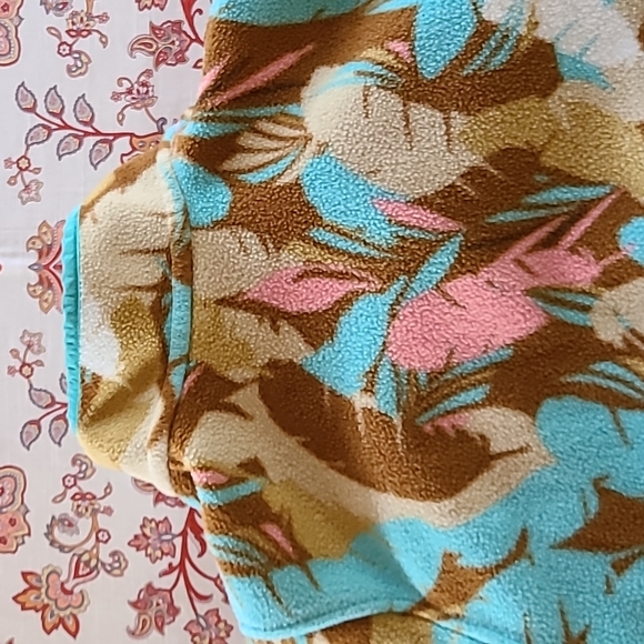 Patagonia Synchilla Fleece - Picture 4 of 7